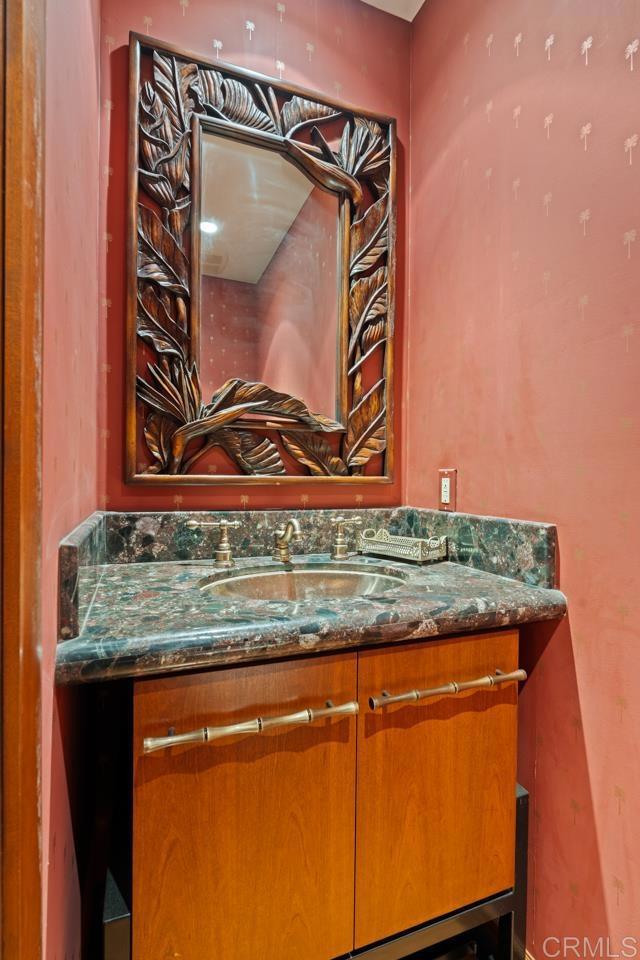 MLS #NDP2510893 image #26