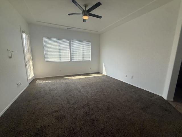 103 Romanza Lane, Palm Desert CA: https://media.crmls.org/mediaz/4ff743aa-d624-4e81-a33c-7e12d4dd485e.jpg