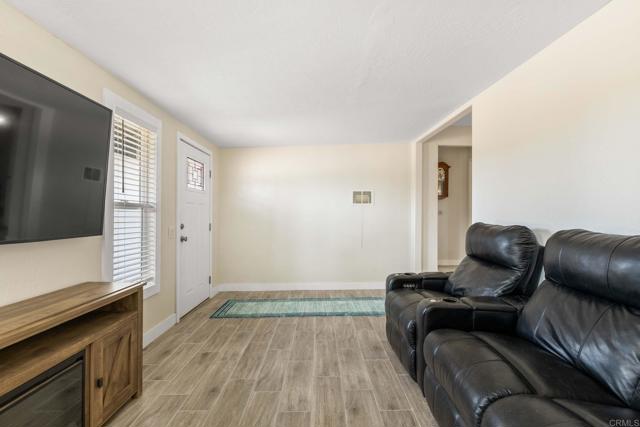 30578 Chihuahua Valley Road, Warner Springs CA: https://media.crmls.org/mediaz/4ff7442f-515a-4fbb-8136-dd1f02e02988.jpg
