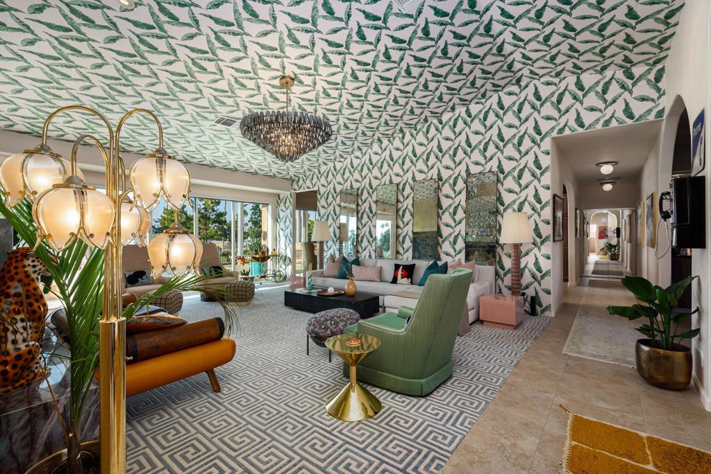 MLS #219130540DA image #7