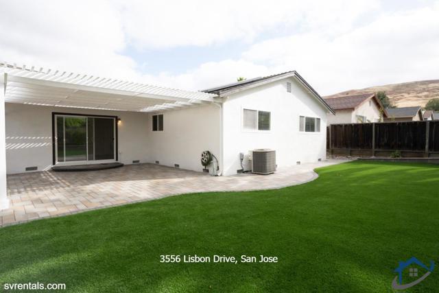 3556 Lisbon Drive, San Jose CA: https://media.crmls.org/mediaz/4ff76a98-c399-4e9c-abe5-5d60df5dc625.jpg