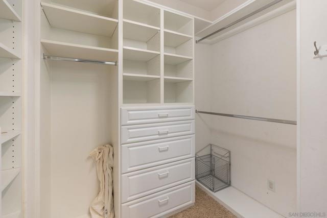1008 Brightwood Drive., San Marcos CA: https://media.crmls.org/mediaz/4ff780f9-136b-4de8-9c86-b27b2210ef1e.jpg