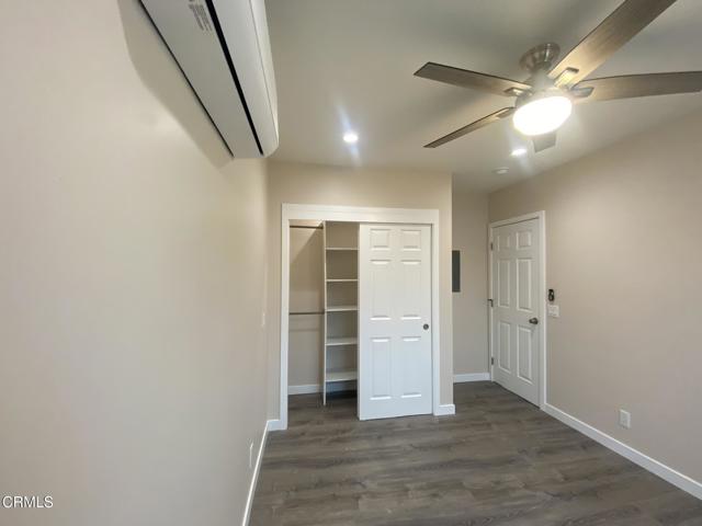 Detail Gallery Image 13 of 26 For 863 E Juanita Ave, Glendora,  CA 91740 - 2 Beds | 1 Baths