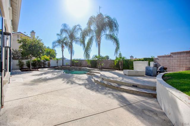 Image 45 of 57 For 40225 Camino Campos Verde
