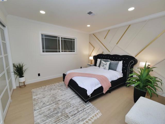 5603 Wintergreen Dr, Newark CA: https://media.crmls.org/mediaz/4ff7bdde-6b76-43f2-aa1d-97f6110c6d0f.jpg