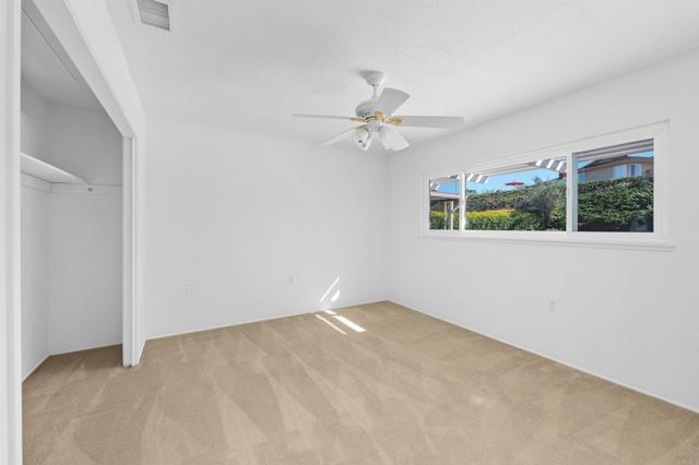 Detail Gallery Image 21 of 31 For 16866 Acebo Drive, San Diego,  CA 92128 - 4 Beds | 2 Baths