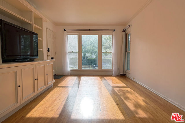 1701 Washington Avenue photo 2