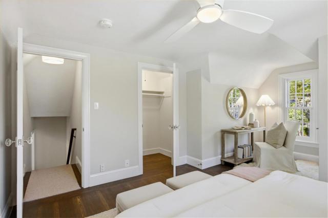 Image 59 of 90 For 743 Winchester Drive