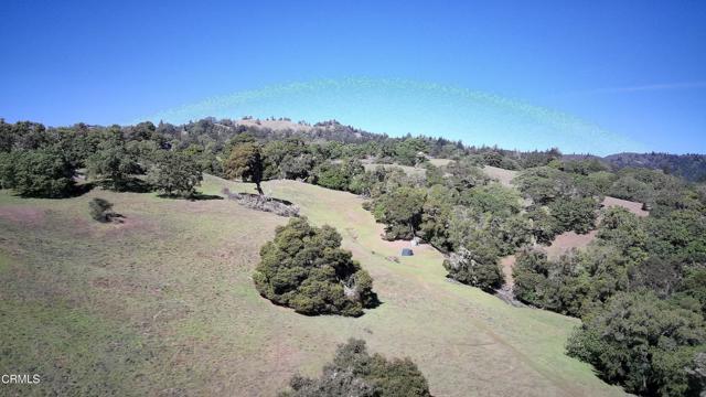 Detail Gallery Image 2 of 59 For 24051 Fig Tree Ln, Yorkville,  CA 95494 - – Beds | – Baths