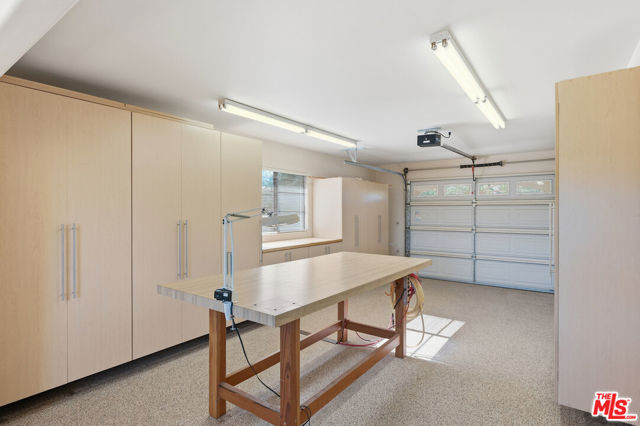 821 Fredensborg Canyon Road, Solvang CA: https://media.crmls.org/mediaz/4ff82b9f-c25f-4a93-aa06-3c253f145522.jpg