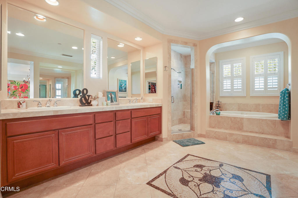 2738 Sleepy Hollow PlaceGlendale img 15