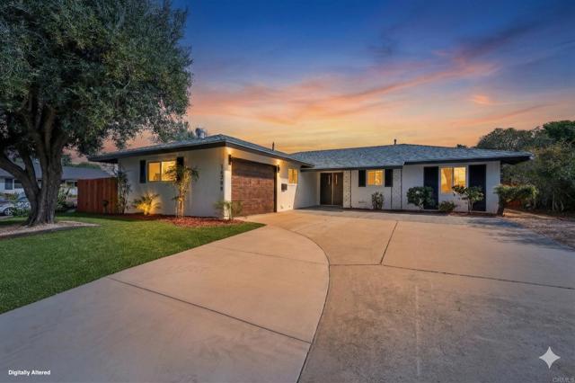 Front Image Thumbnail for CRPTP2601737