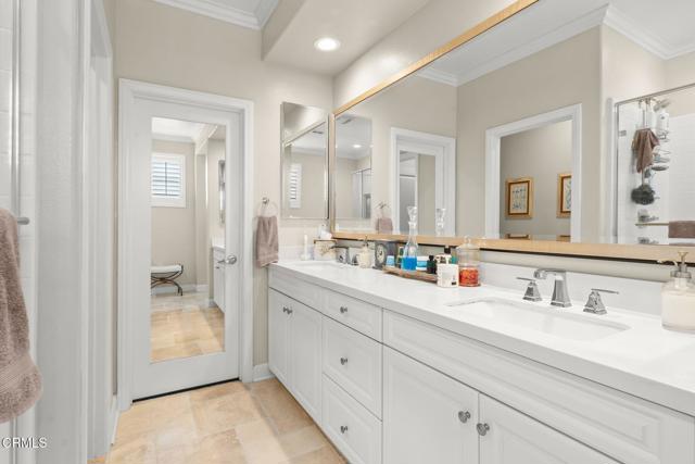 Detail Gallery Image 30 of 46 For 3729 Islander Walk, Oxnard,  CA 93035 - 4 Beds | 3/1 Baths