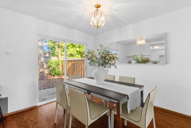 5712 Calpine Drive, San Jose CA: https://media.crmls.org/mediaz/4ff86302-e307-43a0-aa05-0b52b8edf300.jpg