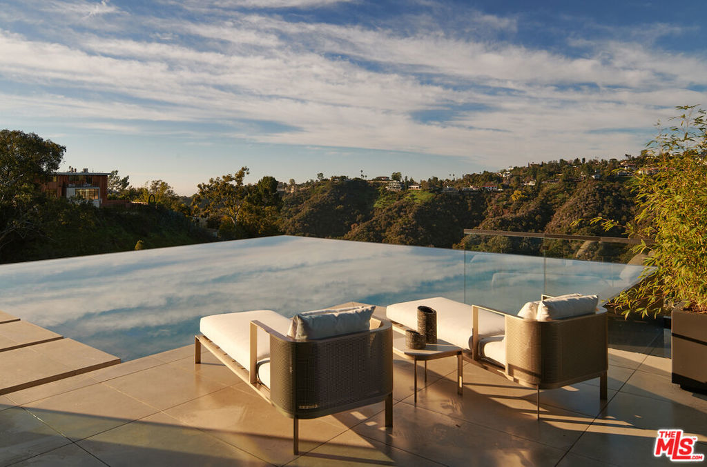 MLS #26644023 img 10