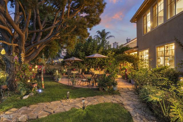 2314 Arcadian Shores Trail, Oxnard CA: https://media.crmls.org/mediaz/4ff8851b-cdce-424a-b065-49a0282b9b1c.jpg
