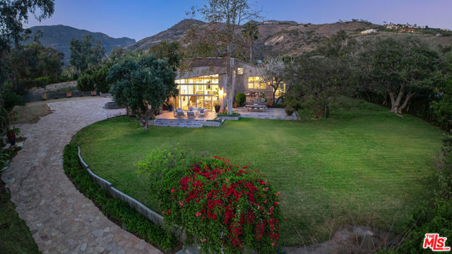 6166 Ramirez Canyon Road, Malibu CA: https://media.crmls.org/mediaz/4ff8881e-7cdb-477f-a223-fb66a1c5a8d5.jpg