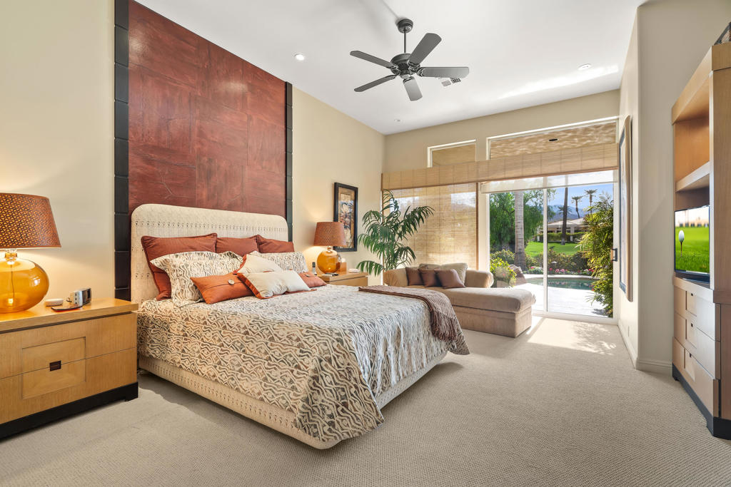 MLS #219138563DA image #32