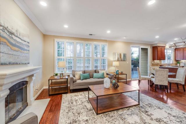 219 Beethoven Lane, Los Gatos CA: https://media.crmls.org/mediaz/4ff88ff0-7cfe-4e77-8c52-7e33046911b1.jpg