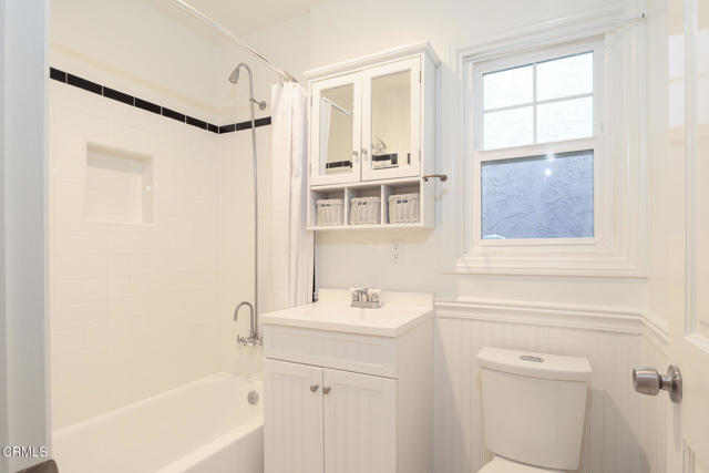 Detail Gallery Image 18 of 19 For 3845 Sunset Ln, Oxnard,  CA 93035 - 3 Beds | 2 Baths