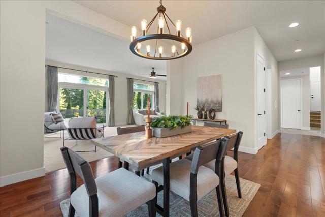 106 S Rapetta Road, Santa Cruz CA: https://media.crmls.org/mediaz/4ff8a34c-4a3f-49e2-a9f4-2f22c6edf8ad.jpg