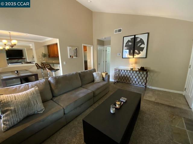 205 Compton Cir, San Ramon CA: https://media.crmls.org/mediaz/4ff8af20-5bb8-470e-a668-b9b42073f277.jpg