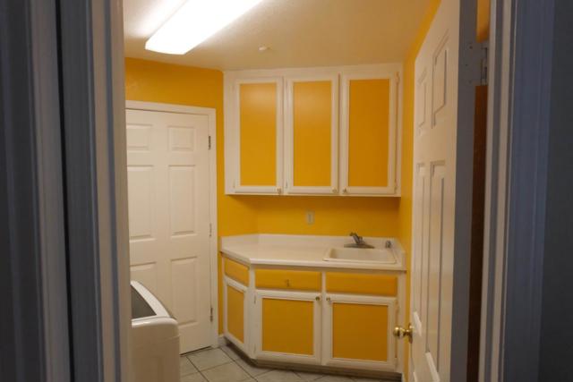 559 Topley Court, Vallejo CA: https://media.crmls.org/mediaz/4ff8b430-9f78-4e8d-bbf4-bd1e6e007424.jpg