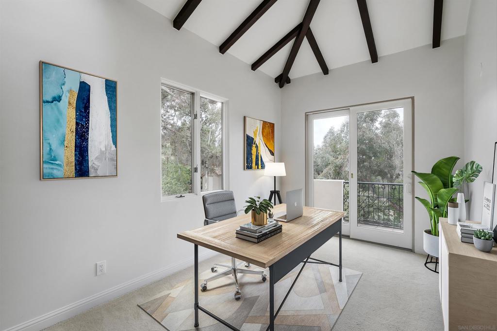 MLS #250028767SD img 45