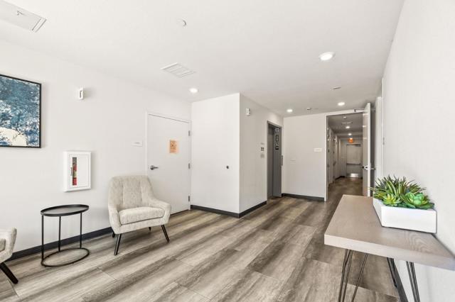 MLS #ML82020147 image #29