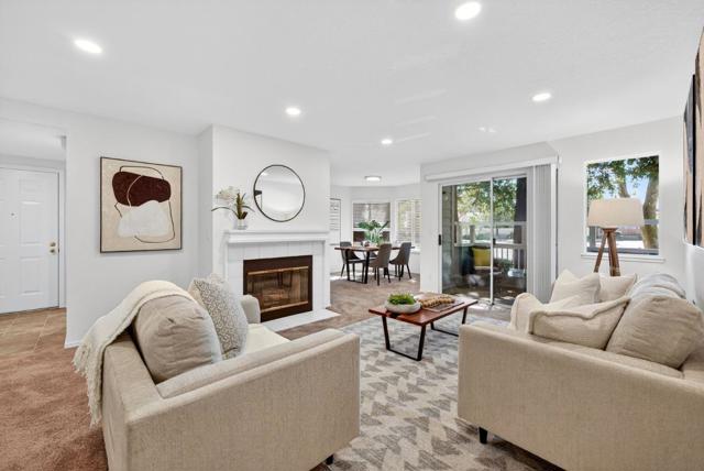 2559 Alveswood Circle, San Jose CA: https://media.crmls.org/mediaz/4ff90c01-a7bd-48f5-9b68-6f5a9defaa90.jpg