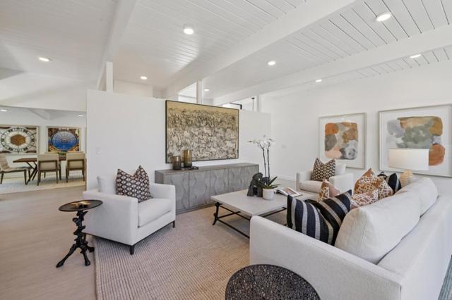 1651 Lexington, San Mateo CA: https://media.crmls.org/mediaz/4ff91ab5-e2e8-4747-b882-90c8538485ab.jpg