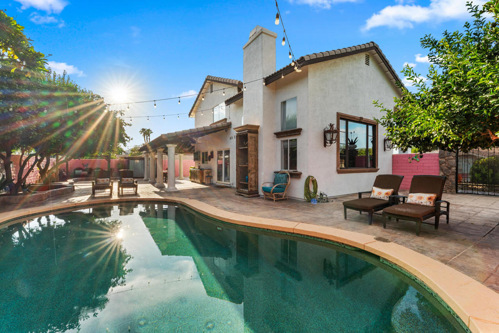 MLS #219130654DA image #30