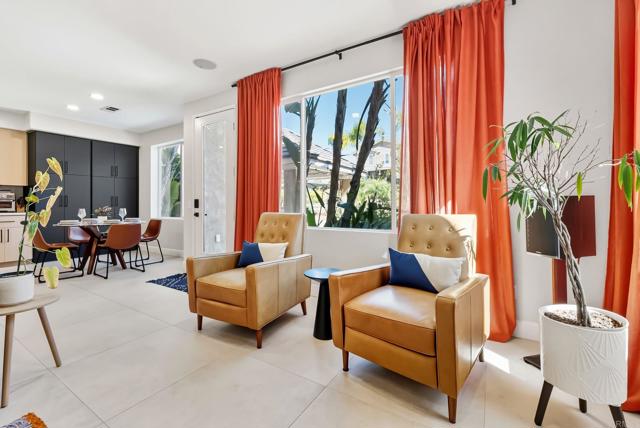 Detail Gallery Image 16 of 56 For 11313 Wild Meadow Pl, San Diego,  CA 92131 - 5 Beds | 4/1 Baths