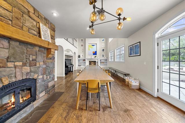 Image 16 of 75 For 39480 Norbro Court