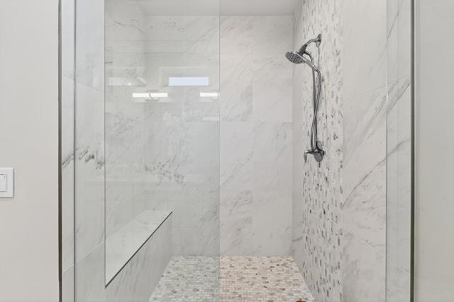 105 Hildebrand Drive, Los Gatos CA: https://media.crmls.org/mediaz/4ff933ba-c799-460f-82de-21378b64b349.jpg