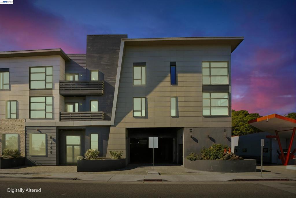 600 El Camino Real #302