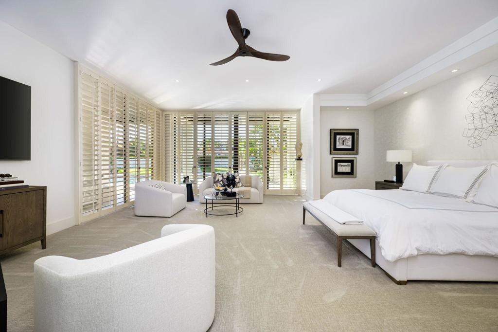 MLS #219138037DA image #18