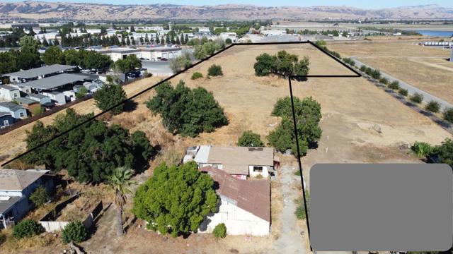 Image 1 of 12 For 5680 Monterey Road