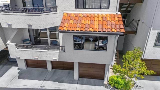 22012 Sevilla Rd, Hayward CA: https://media.crmls.org/mediaz/4ff975de-4841-4cc4-9a9e-e17ceaabe5da.jpg