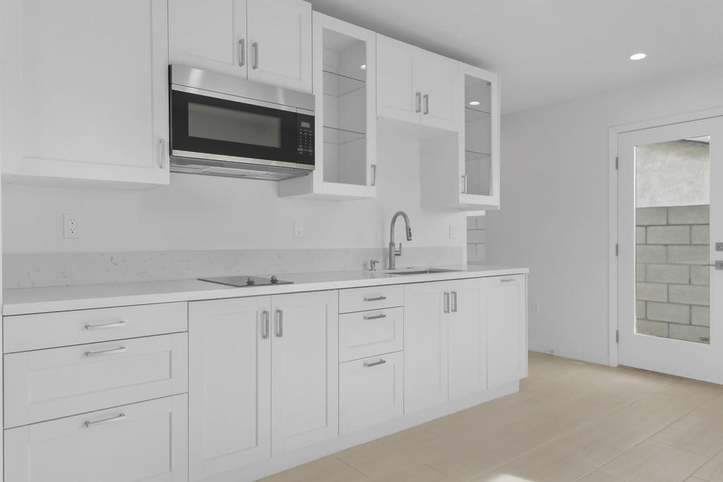 MLS #219138645DA image #35