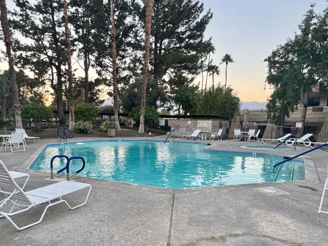 2822 N Auburn Court, Palm Springs CA: https://media.crmls.org/mediaz/4ff98ddb-9b54-4073-abea-89dc6c64463b.jpg
