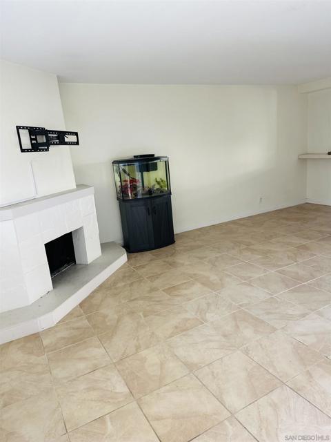 5750 Friars Road, San Diego CA: https://media.crmls.org/mediaz/4ff9a192-7980-43b7-ad3d-db2163db92f7.jpg
