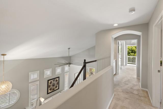Detail Gallery Image 27 of 44 For 624 Buckhorn Ave, San Marcos,  CA 92078 - 4 Beds | 2/1 Baths