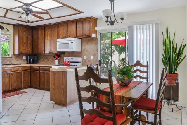 Home for Sale in Oceanside