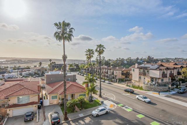 Home for Sale in San Diego