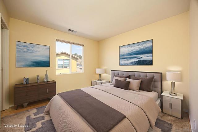 1110 Calabria St, Santee CA: https://media.crmls.org/mediaz/4ff9dbb2-f852-4efe-8de8-18d21fb27445.jpg