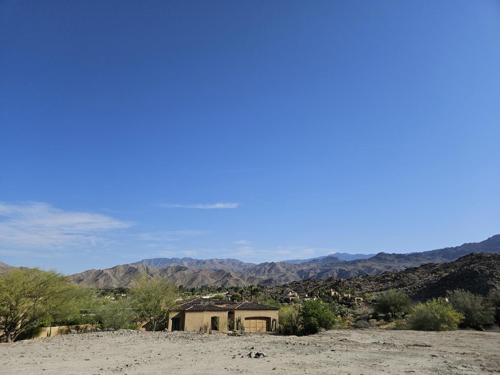 MLS #219138752DA image #2