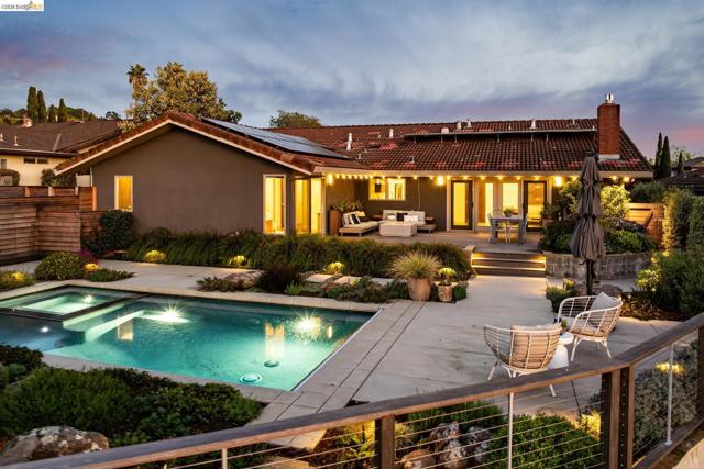 Image 58 of 60 For 7919 Phaeton Dr