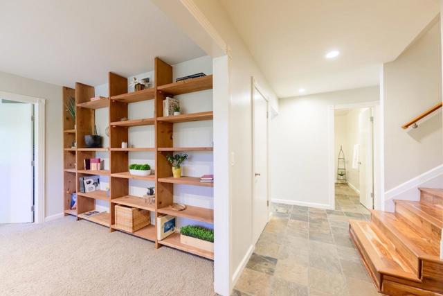 2907 Granite Creek Road, Scotts Valley CA: https://media.crmls.org/mediaz/4ff9f7e5-6e2f-4430-88ee-b1d1aacf6fec.jpg