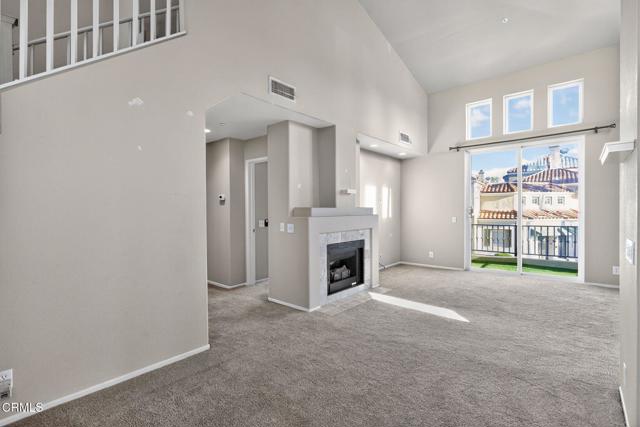 Detail Gallery Image 23 of 37 For 52 via Pamplona, Rancho Santa Margarita,  CA 92688 - 2 Beds | 2 Baths